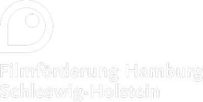 Logo: Filmförderung Hamburg Schleswig-Holstein