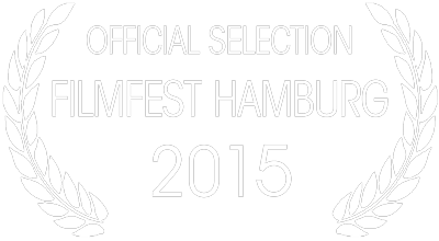 Logo: Filmfest Hamburg
