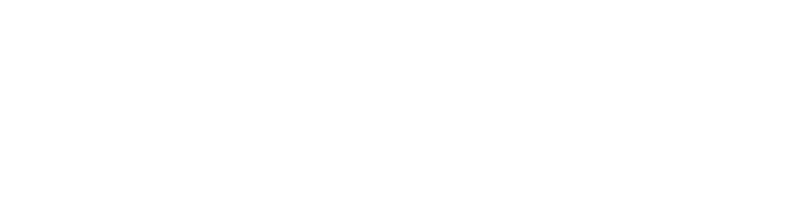 HIDDEN HITCHCOCK Logo